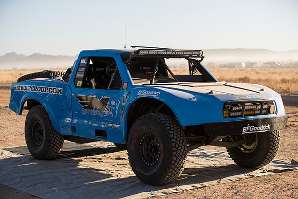 Mint-400-2018-unlimited-race-tom-leigh-36
