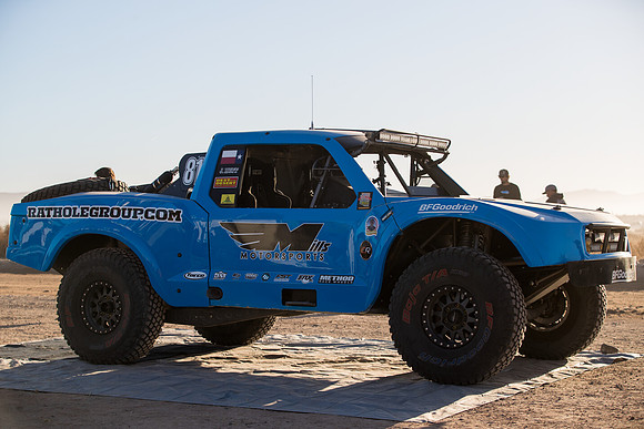 Mint-400-2018-unlimited-race-tom-leigh-33