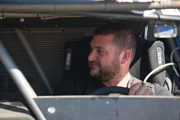Mint-400-2018-unlimited-race-tom-leigh-50