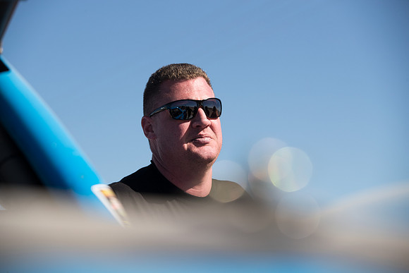 Mint-400-2018-unlimited-race-tom-leigh-48
