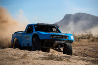 Mint-400-2018-unlimited-race-tom-leigh-14