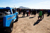 Mint-400-2018-unlimited-race-tom-leigh-6
