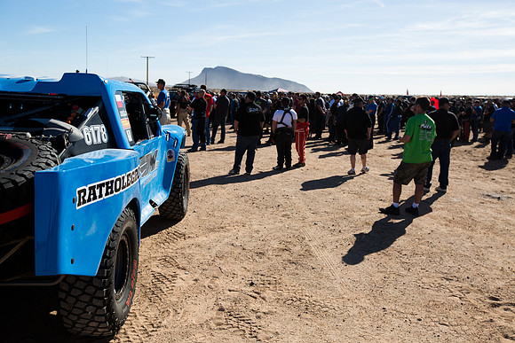 Mint-400-2018-unlimited-race-tom-leigh-6