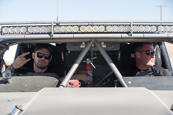 Mint-400-2018-unlimited-race-tom-leigh-52