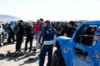 Mint-400-2018-unlimited-race-tom-leigh-8