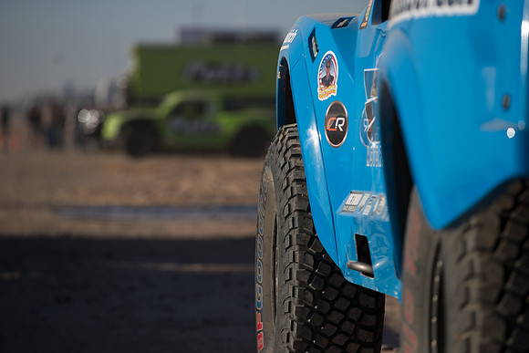 Mint-400-2018-unlimited-race-tom-leigh-40