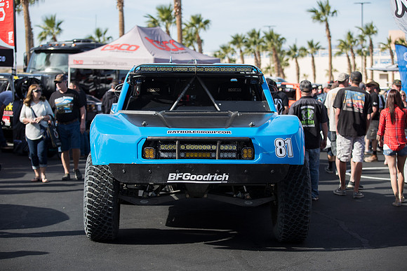 Mint-400-2018-unlimited-race-tom-leigh-19