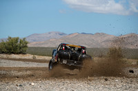 mills-motorsports-silverstate-300-2018-tom-leigh-0057-Edit