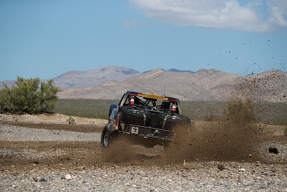 mills-motorsports-silverstate-300-2018-tom-leigh-0057-Edit