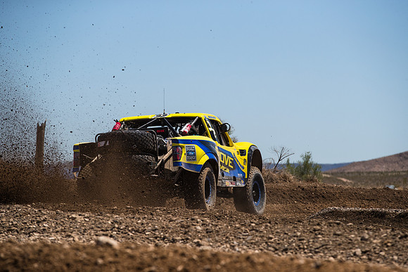 mills-motorsports-silverstate-300-2018-tom-leigh-0273