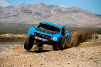mills-motorsports-silverstate-300-2018-tom-leigh-0686
