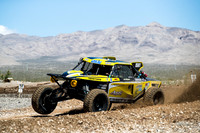 mills-motorsports-silverstate-300-2018-tom-leigh-0107