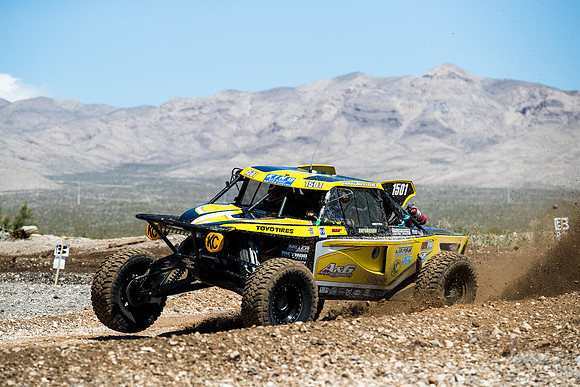 mills-motorsports-silverstate-300-2018-tom-leigh-0107
