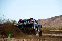 mills-motorsports-silverstate-300-2018-tom-leigh-0198