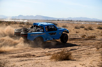 Mint-400-2018-unlimited-race-tom-leigh-17