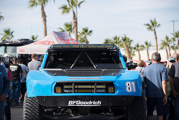 Mint-400-2018-unlimited-race-tom-leigh-20