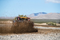 mills-motorsports-silverstate-300-2018-tom-leigh-0079-Edit