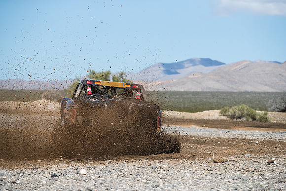 mills-motorsports-silverstate-300-2018-tom-leigh-0079-Edit