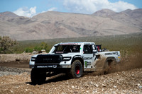 mills-motorsports-silverstate-300-2018-tom-leigh-0033