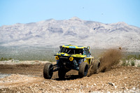 mills-motorsports-silverstate-300-2018-tom-leigh-0100