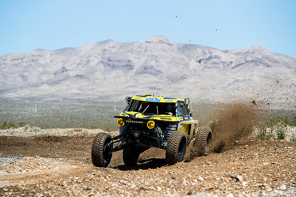 mills-motorsports-silverstate-300-2018-tom-leigh-0100