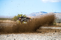 mills-motorsports-silverstate-300-2018-tom-leigh-0109-Edit