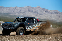 mills-motorsports-silverstate-300-2018-tom-leigh-0052