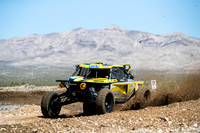 mills-motorsports-silverstate-300-2018-tom-leigh-0104