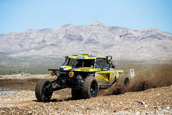 mills-motorsports-silverstate-300-2018-tom-leigh-0104