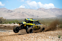 mills-motorsports-silverstate-300-2018-tom-leigh-0128