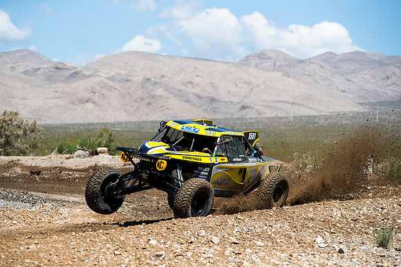 mills-motorsports-silverstate-300-2018-tom-leigh-0128