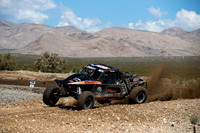 mills-motorsports-silverstate-300-2018-tom-leigh-0243