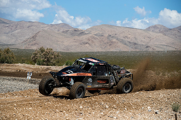 mills-motorsports-silverstate-300-2018-tom-leigh-0243
