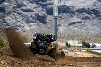 mills-motorsports-silverstate-300-2018-tom-leigh-0143