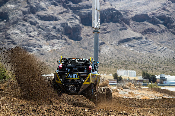 mills-motorsports-silverstate-300-2018-tom-leigh-0143