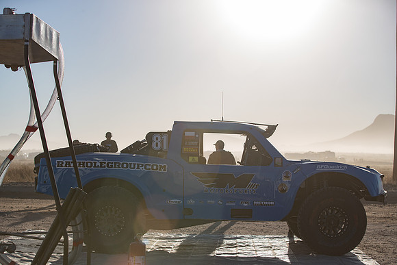 Mint-400-2018-unlimited-race-tom-leigh-32