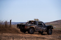 mills-motorsports-silverstate-300-2018-tom-leigh-0061-Edit
