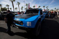 Mint-400-2018-unlimited-race-tom-leigh-18