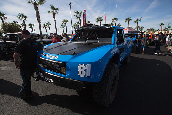 Mint-400-2018-unlimited-race-tom-leigh-18
