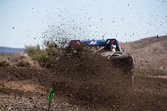 mills-motorsports-silverstate-300-2018-tom-leigh-0178