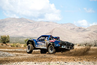 mills-motorsports-silverstate-300-2018-tom-leigh-0191-Edit
