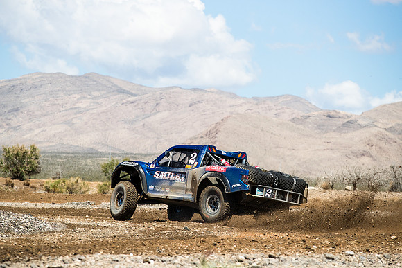 mills-motorsports-silverstate-300-2018-tom-leigh-0191-Edit