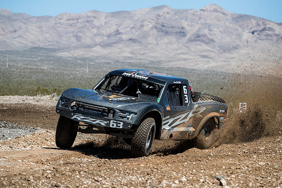 mills-motorsports-silverstate-300-2018-tom-leigh-0071