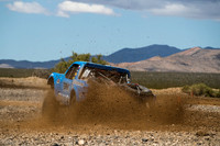 mills-motorsports-silverstate-300-2018-tom-leigh-0700