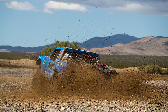 mills-motorsports-silverstate-300-2018-tom-leigh-0700