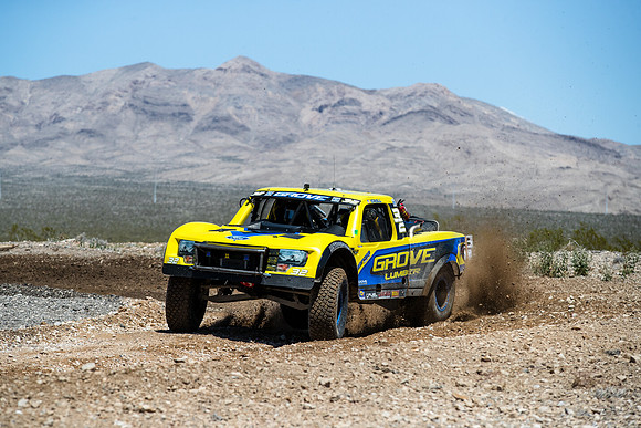 mills-motorsports-silverstate-300-2018-tom-leigh-0277