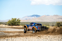 mills-motorsports-silverstate-300-2018-tom-leigh-0213-Edit
