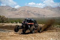 mills-motorsports-silverstate-300-2018-tom-leigh-0248