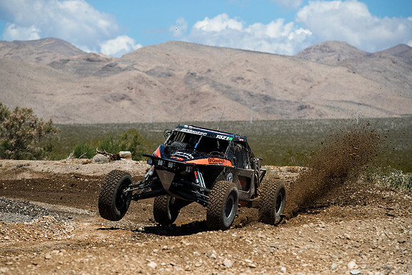 mills-motorsports-silverstate-300-2018-tom-leigh-0248