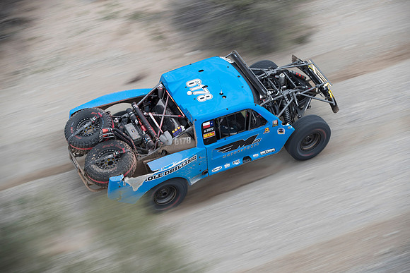 Parker 425 2019 tom leigh-6026